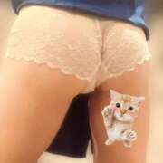 ヒメ日記 2025/07/04 11:04 投稿 すずらん ていくぷらいど.学園