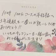 ヒメ日記 2025/07/04 12:31 投稿 すずらん ていくぷらいど.学園