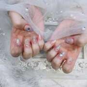 ヒメ日記 2025/07/09 17:01 投稿 すずらん ていくぷらいど.学園