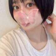 ヒメ日記 2025/07/10 12:29 投稿 すずらん ていくぷらいど.学園