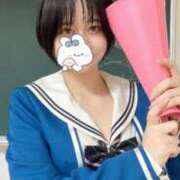 ヒメ日記 2025/07/12 12:55 投稿 すずらん ていくぷらいど.学園