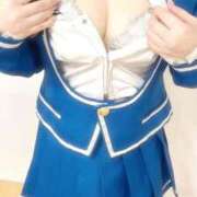 ヒメ日記 2025/07/14 12:37 投稿 すずらん ていくぷらいど.学園