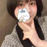 ヒメ日記 2025/08/03 20:08 投稿 すずらん ていくぷらいど.学園