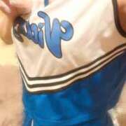 ヒメ日記 2025/08/07 12:04 投稿 すずらん ていくぷらいど.学園