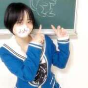 ヒメ日記 2025/08/10 06:56 投稿 すずらん ていくぷらいど.学園