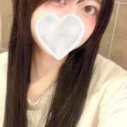 ヒメ日記 2025/08/14 10:06 投稿 すずらん ていくぷらいど.学園