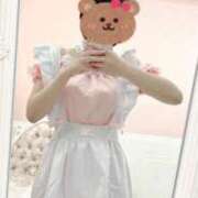 ヒメ日記 2025/08/15 11:10 投稿 すずらん ていくぷらいど.学園