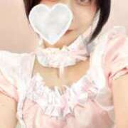 ヒメ日記 2025/08/22 07:23 投稿 すずらん ていくぷらいど.学園