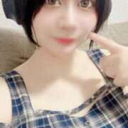 ヒメ日記 2025/08/31 10:29 投稿 すずらん ていくぷらいど.学園