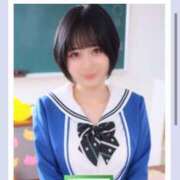 ヒメ日記 2025/09/03 23:45 投稿 すずらん ていくぷらいど.学園