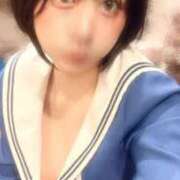 ヒメ日記 2025/09/15 11:19 投稿 すずらん ていくぷらいど.学園