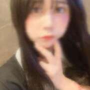 ヒメ日記 2025/09/19 13:54 投稿 すずらん ていくぷらいど.学園