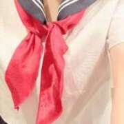 ヒメ日記 2025/10/06 10:14 投稿 すずらん ていくぷらいど.学園