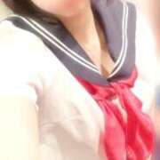 ヒメ日記 2025/10/09 07:19 投稿 すずらん ていくぷらいど.学園