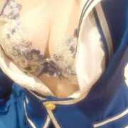 ヒメ日記 2025/10/11 00:34 投稿 すずらん ていくぷらいど.学園