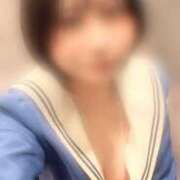 ヒメ日記 2025/10/13 12:11 投稿 すずらん ていくぷらいど.学園