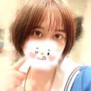 ヒメ日記 2025/10/23 12:38 投稿 すずらん ていくぷらいど.学園