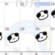 ヒメ日記 2025/10/23 21:46 投稿 すずらん ていくぷらいど.学園