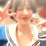 ヒメ日記 2025/10/24 01:00 投稿 すずらん ていくぷらいど.学園