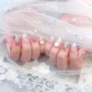 ヒメ日記 2025/10/24 13:01 投稿 すずらん ていくぷらいど.学園