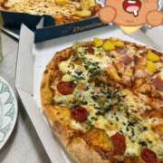 ヒメ日記 2025/10/25 17:09 投稿 すずらん ていくぷらいど.学園