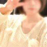 ヒメ日記 2025/10/26 11:31 投稿 すずらん ていくぷらいど.学園