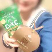 ヒメ日記 2025/10/31 11:56 投稿 すずらん ていくぷらいど.学園