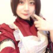 ヒメ日記 2025/10/31 18:54 投稿 すずらん ていくぷらいど.学園