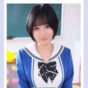 ヒメ日記 2025/11/02 01:52 投稿 すずらん ていくぷらいど.学園