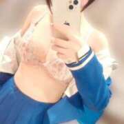 ヒメ日記 2025/11/03 11:30 投稿 すずらん ていくぷらいど.学園