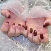 ヒメ日記 2025/11/07 11:19 投稿 すずらん ていくぷらいど.学園