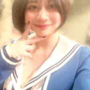 ヒメ日記 2025/11/08 02:38 投稿 すずらん ていくぷらいど.学園