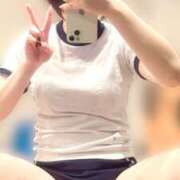 ヒメ日記 2025/11/18 10:18 投稿 すずらん ていくぷらいど.学園