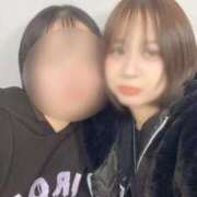 ヒメ日記 2025/11/20 12:02 投稿 すずらん ていくぷらいど.学園