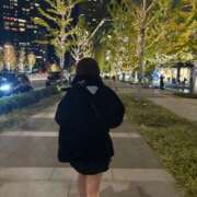 ヒメ日記 2025/11/21 10:15 投稿 すずらん ていくぷらいど.学園