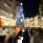 ヒメ日記 2025/11/22 08:02 投稿 すずらん ていくぷらいど.学園