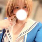 ヒメ日記 2025/12/01 10:50 投稿 すずらん ていくぷらいど.学園