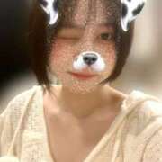 すずらん とろける出勤だよ ていくぷらいど.学園