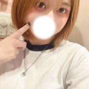 ヒメ日記 2025/12/30 10:50 投稿 すずらん ていくぷらいど.学園