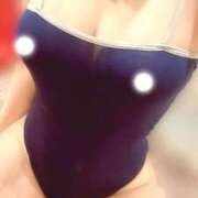 ヒメ日記 2026/01/09 12:18 投稿 すずらん ていくぷらいど.学園