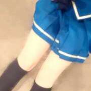 ヒメ日記 2026/01/10 13:07 投稿 すずらん ていくぷらいど.学園