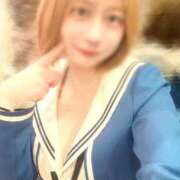 ヒメ日記 2026/01/13 19:09 投稿 すずらん ていくぷらいど.学園