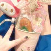 ヒメ日記 2026/01/16 00:44 投稿 すずらん ていくぷらいど.学園