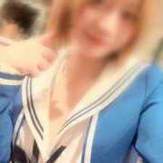 ヒメ日記 2026/01/16 14:10 投稿 すずらん ていくぷらいど.学園