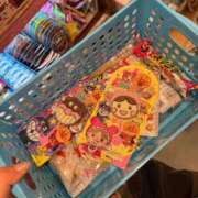 ヒメ日記 2026/01/17 14:53 投稿 すずらん ていくぷらいど.学園