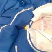 ヒメ日記 2026/01/18 13:51 投稿 すずらん ていくぷらいど.学園