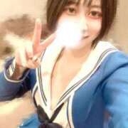 ヒメ日記 2026/01/25 05:00 投稿 すずらん ていくぷらいど.学園