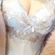 すずらん 今日だけ特別💫 ていくぷらいど.学園