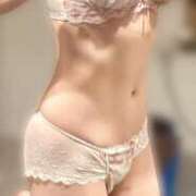 ヒメ日記 2026/01/31 12:40 投稿 すずらん ていくぷらいど.学園