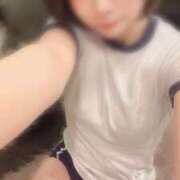 ヒメ日記 2026/02/03 06:45 投稿 すずらん ていくぷらいど.学園